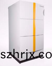 1569491351129927.jpg 百度截圖(tu)20190926174024.jpg