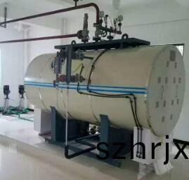 1569564986458551.jpg 百度截(jie)圖20190927141621.jpg