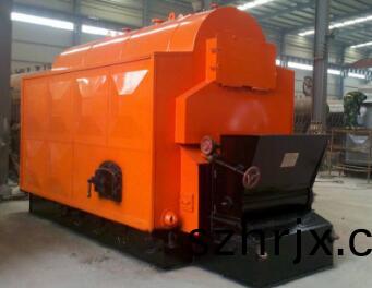 1569565103114951.jpg 百度截圖20190927141818.jpg