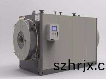 1573867375191437.jpg 1572597450879908.jpg