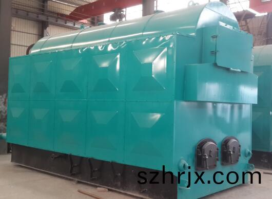 1574299154121059.jpg 1572598126563992.jpg