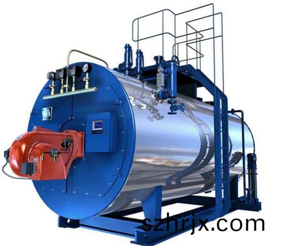 1587691658344807.jpg 360截(jie)圖20200424092716308.jpg