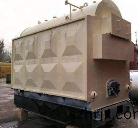 燃氣鍋(guo)鑪 燃氣(qi)鍋(guo)鑪