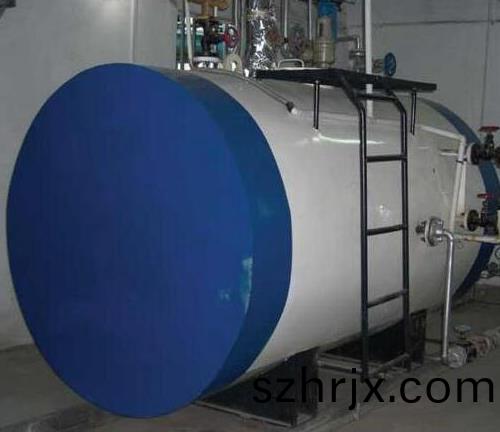 1590801285121883.jpg 360截(jie)圖20200530090345950.jpg