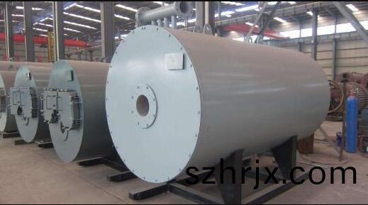 熱(re)水(shui)鍋(guo)鑪(lu)