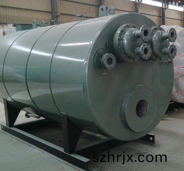 熱(re)水(shui)鍋(guo)鑪實(shi)圖(tu)