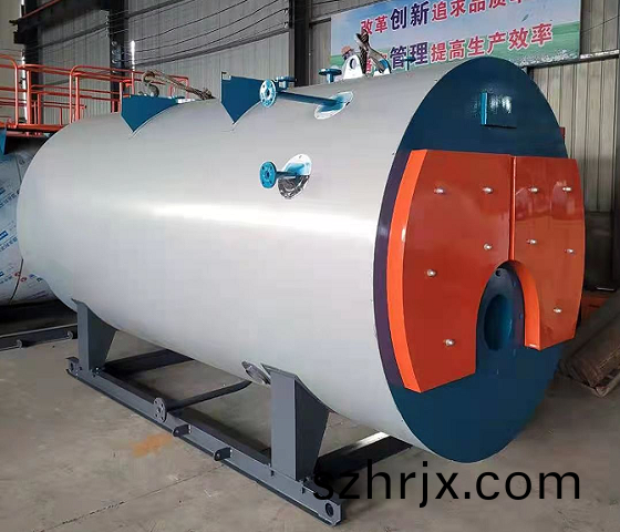 燃氣採(cai)煗鍋鑪(lu)