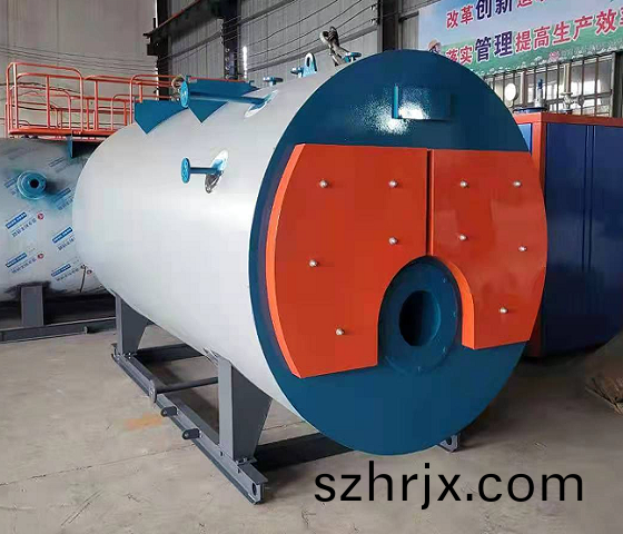 1627890218211702.png 微(wei)信(xin)截圖_20210802154153.png