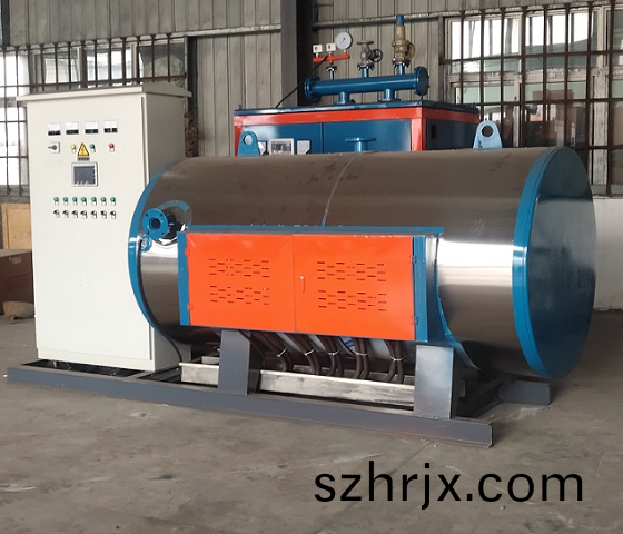 1627891361689038.png 百度截(jie)圖_20210802160017.png