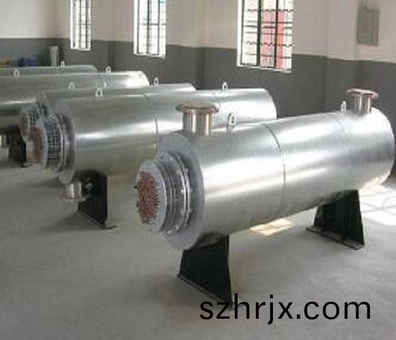 導(dǎo)(dao)熱油(you)鍋鑪(lu)