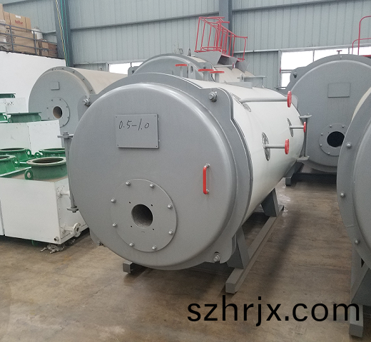 1627893590143446.png 1.png